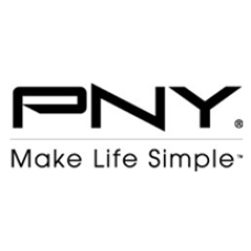 PNY 64GB TURBO ATTACH 3 USB 3.0EXT FLASH DRIVE P-FD64GTBOP-GE